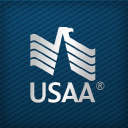 USAA