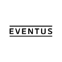 Eventus.io