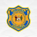 Delaware State Police