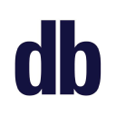 DB Services