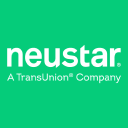 Neustar