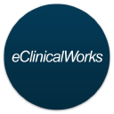 eClinicalWorks