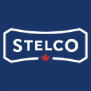 Stelco