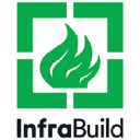 InfraBuild