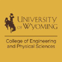 University of Wyoming