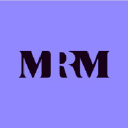 MRM