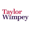 Taylor Wimpey plc