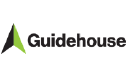 Guidehouse