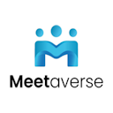 Meetaverse