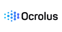 Ocrolus