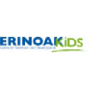 ErinoakKids