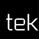 Teknion