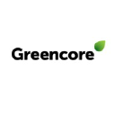 Greencore