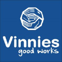 Vinnies Australia