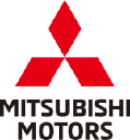 Mitsubishi Motors