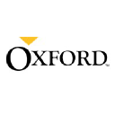 Oxford Global Resources