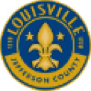 City of Louisville