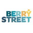 Berry Street