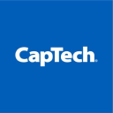 CapTech