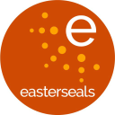 Easterseals