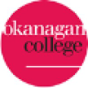 Okanagan College