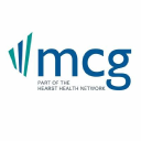 MCG Health