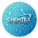 Chemtex