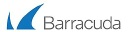 Barracuda Networks