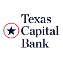 Texas Capital Bank