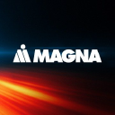 Magna International