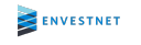 Envestnet