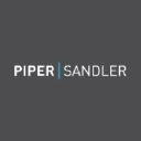 Piper Sandler