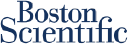 Boston Scientific