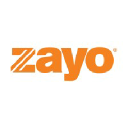 Zayo Group