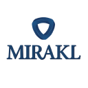 Mirakl