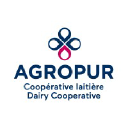 Agropur