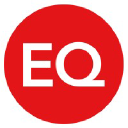 Equiniti