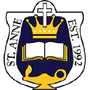 St. Anne School