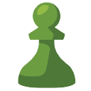 Chess.com