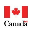 Canada Revenue Agency