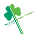 Shamrock Foods