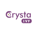 Crysta IVF