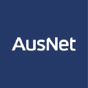 AusNet Services