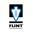 FLINT