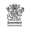 Queensland Government