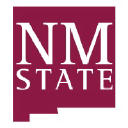 New Mexico State University