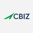 CBIZ