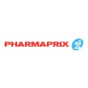 Pharmaprix