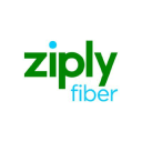 Ziply