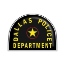 Dallas Police Department